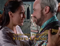 extant_XenaWarriorPrincess_2x11-HereSheComesMissAmphipolis_00617