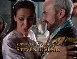 extant_XenaWarriorPrincess_2x11-HereSheComesMissAmphipolis_00618