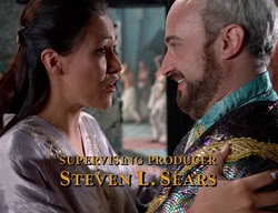 extant_XenaWarriorPrincess_2x11-HereSheComesMissAmphipolis_00619