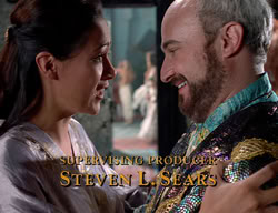 extant_XenaWarriorPrincess_2x11-HereSheComesMissAmphipolis_00620