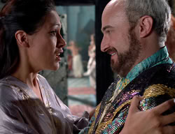 extant_XenaWarriorPrincess_2x11-HereSheComesMissAmphipolis_00621