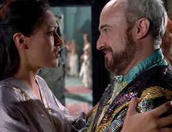 extant_XenaWarriorPrincess_2x11-HereSheComesMissAmphipolis_00622
