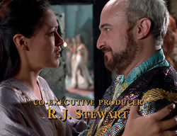 extant_XenaWarriorPrincess_2x11-HereSheComesMissAmphipolis_00623