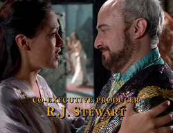 extant_XenaWarriorPrincess_2x11-HereSheComesMissAmphipolis_00624