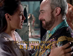 extant_XenaWarriorPrincess_2x11-HereSheComesMissAmphipolis_00625