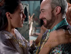 extant_XenaWarriorPrincess_2x11-HereSheComesMissAmphipolis_00626
