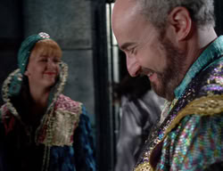 extant_XenaWarriorPrincess_2x11-HereSheComesMissAmphipolis_00630