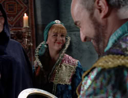 extant_XenaWarriorPrincess_2x11-HereSheComesMissAmphipolis_00631