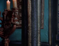 extant_XenaWarriorPrincess_2x11-HereSheComesMissAmphipolis_00635