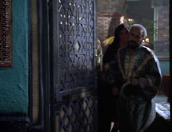 extant_XenaWarriorPrincess_2x11-HereSheComesMissAmphipolis_00637