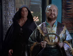 extant_XenaWarriorPrincess_2x11-HereSheComesMissAmphipolis_00640
