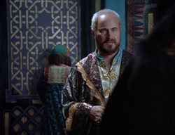 extant_XenaWarriorPrincess_2x11-HereSheComesMissAmphipolis_00643