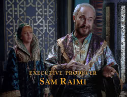 extant_XenaWarriorPrincess_2x11-HereSheComesMissAmphipolis_00647