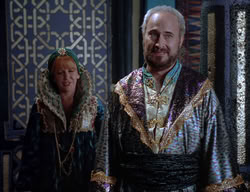 extant_XenaWarriorPrincess_2x11-HereSheComesMissAmphipolis_00651