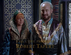 extant_XenaWarriorPrincess_2x11-HereSheComesMissAmphipolis_00652