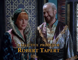 extant_XenaWarriorPrincess_2x11-HereSheComesMissAmphipolis_00654