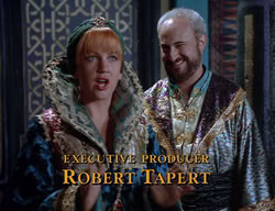 extant_XenaWarriorPrincess_2x11-HereSheComesMissAmphipolis_00655