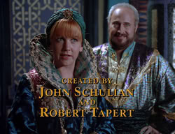 extant_XenaWarriorPrincess_2x11-HereSheComesMissAmphipolis_00658