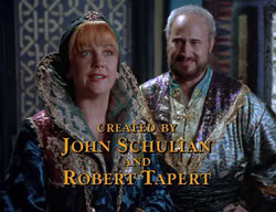extant_XenaWarriorPrincess_2x11-HereSheComesMissAmphipolis_00659