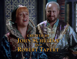 extant_XenaWarriorPrincess_2x11-HereSheComesMissAmphipolis_00660