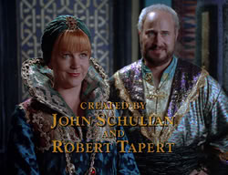 extant_XenaWarriorPrincess_2x11-HereSheComesMissAmphipolis_00661