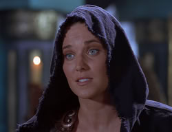 extant_XenaWarriorPrincess_2x11-HereSheComesMissAmphipolis_00666