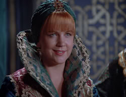 extant_XenaWarriorPrincess_2x11-HereSheComesMissAmphipolis_00667