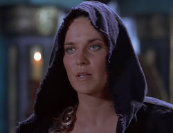 extant_XenaWarriorPrincess_2x11-HereSheComesMissAmphipolis_00668