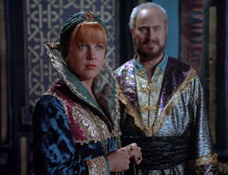 extant_XenaWarriorPrincess_2x11-HereSheComesMissAmphipolis_00670