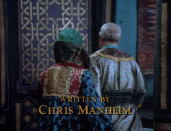 extant_XenaWarriorPrincess_2x11-HereSheComesMissAmphipolis_00672