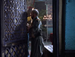 extant_XenaWarriorPrincess_2x11-HereSheComesMissAmphipolis_00678
