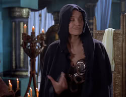 extant_XenaWarriorPrincess_2x11-HereSheComesMissAmphipolis_00680