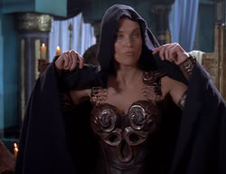 extant_XenaWarriorPrincess_2x11-HereSheComesMissAmphipolis_00682