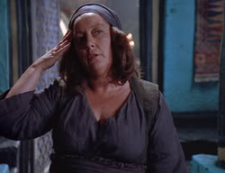 extant_XenaWarriorPrincess_2x11-HereSheComesMissAmphipolis_00724