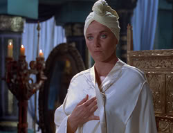 extant_XenaWarriorPrincess_2x11-HereSheComesMissAmphipolis_00725
