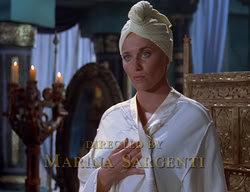 extant_XenaWarriorPrincess_2x11-HereSheComesMissAmphipolis_00726