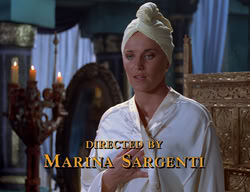 extant_XenaWarriorPrincess_2x11-HereSheComesMissAmphipolis_00727