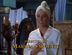 extant_XenaWarriorPrincess_2x11-HereSheComesMissAmphipolis_00728