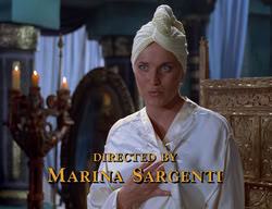 extant_XenaWarriorPrincess_2x11-HereSheComesMissAmphipolis_00729