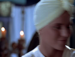 extant_XenaWarriorPrincess_2x11-HereSheComesMissAmphipolis_00740