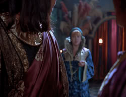 extant_XenaWarriorPrincess_2x11-HereSheComesMissAmphipolis_00787