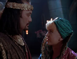 extant_XenaWarriorPrincess_2x11-HereSheComesMissAmphipolis_00814
