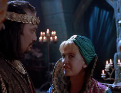 extant_XenaWarriorPrincess_2x11-HereSheComesMissAmphipolis_00817