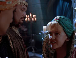 extant_XenaWarriorPrincess_2x11-HereSheComesMissAmphipolis_00819
