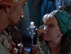 extant_XenaWarriorPrincess_2x11-HereSheComesMissAmphipolis_00820