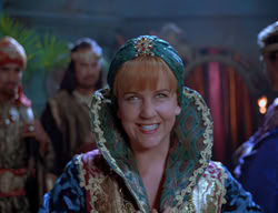extant_XenaWarriorPrincess_2x11-HereSheComesMissAmphipolis_00840