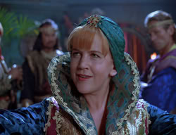 extant_XenaWarriorPrincess_2x11-HereSheComesMissAmphipolis_00842
