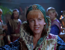 extant_XenaWarriorPrincess_2x11-HereSheComesMissAmphipolis_00844