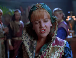 extant_XenaWarriorPrincess_2x11-HereSheComesMissAmphipolis_00845