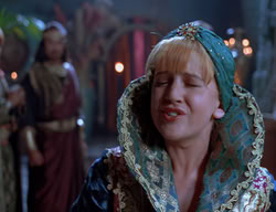extant_XenaWarriorPrincess_2x11-HereSheComesMissAmphipolis_00848